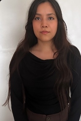 Weiteres Foto von Zahra