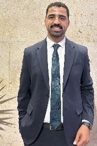 Weiteres Foto von Suhaib Moh´d Mahmoud