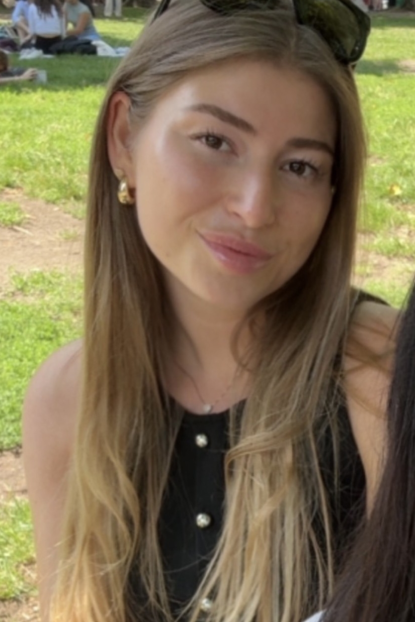 Weiteres Foto von Selina