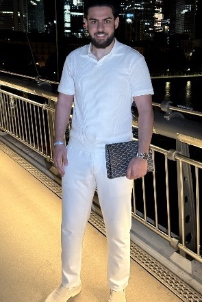 Weiteres Foto von Garen