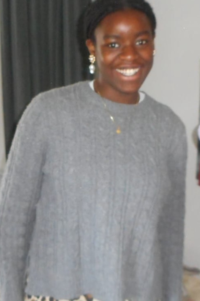 Weiteres Foto von Sah-Kain