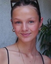 Profilbild von Lilly