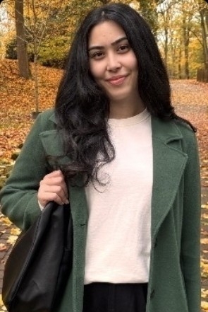 Weiteres Foto von Jasmin