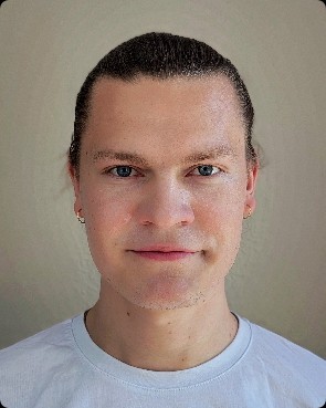 Profilbild von Tim
