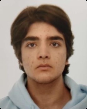 Profilbild von Veysel Deniz