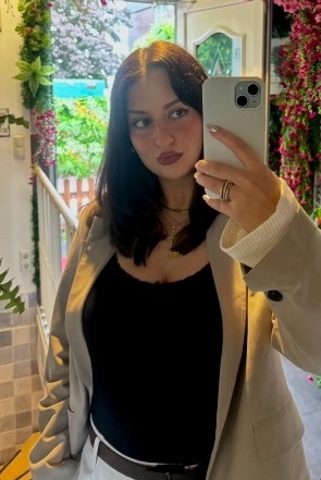 Weiteres Foto von Sude Erva