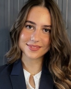 Profilbild von Scarlett