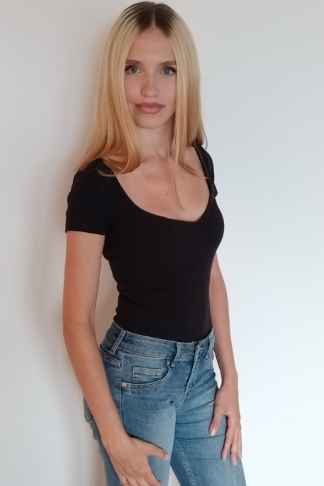 Weiteres Foto von Daria