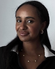 Profilbild von Solyana