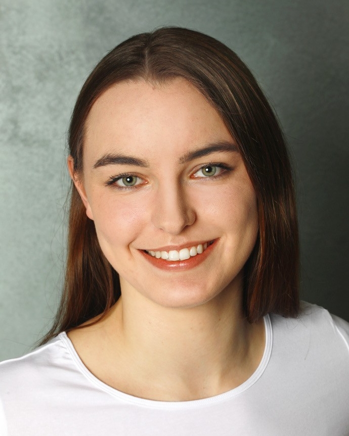 Profilbild von Nancy