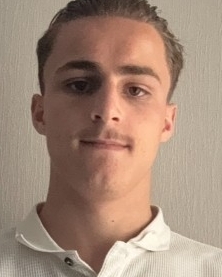 Profilbild von Abdulqader