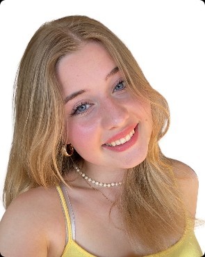 Profilbild von Kerrin