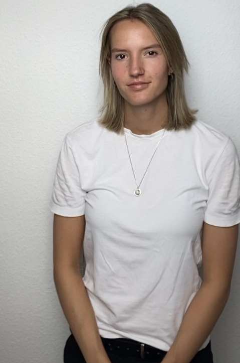 Weiteres Foto von Kim Jolina