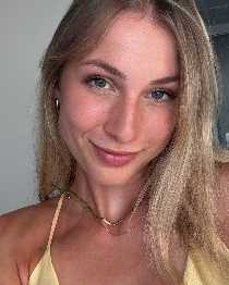 Profilbild von Lisa
