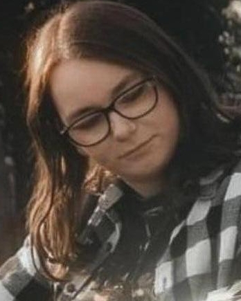 Profilbild von Isabell Chantal