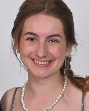 Profilbild von Marah