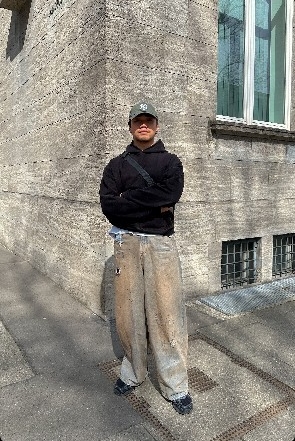 Weiteres Foto von Duc Anh