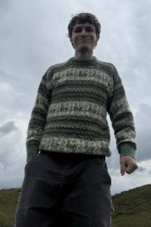 Weiteres Foto von Pao