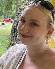 Profilbild von Lisa Kiana