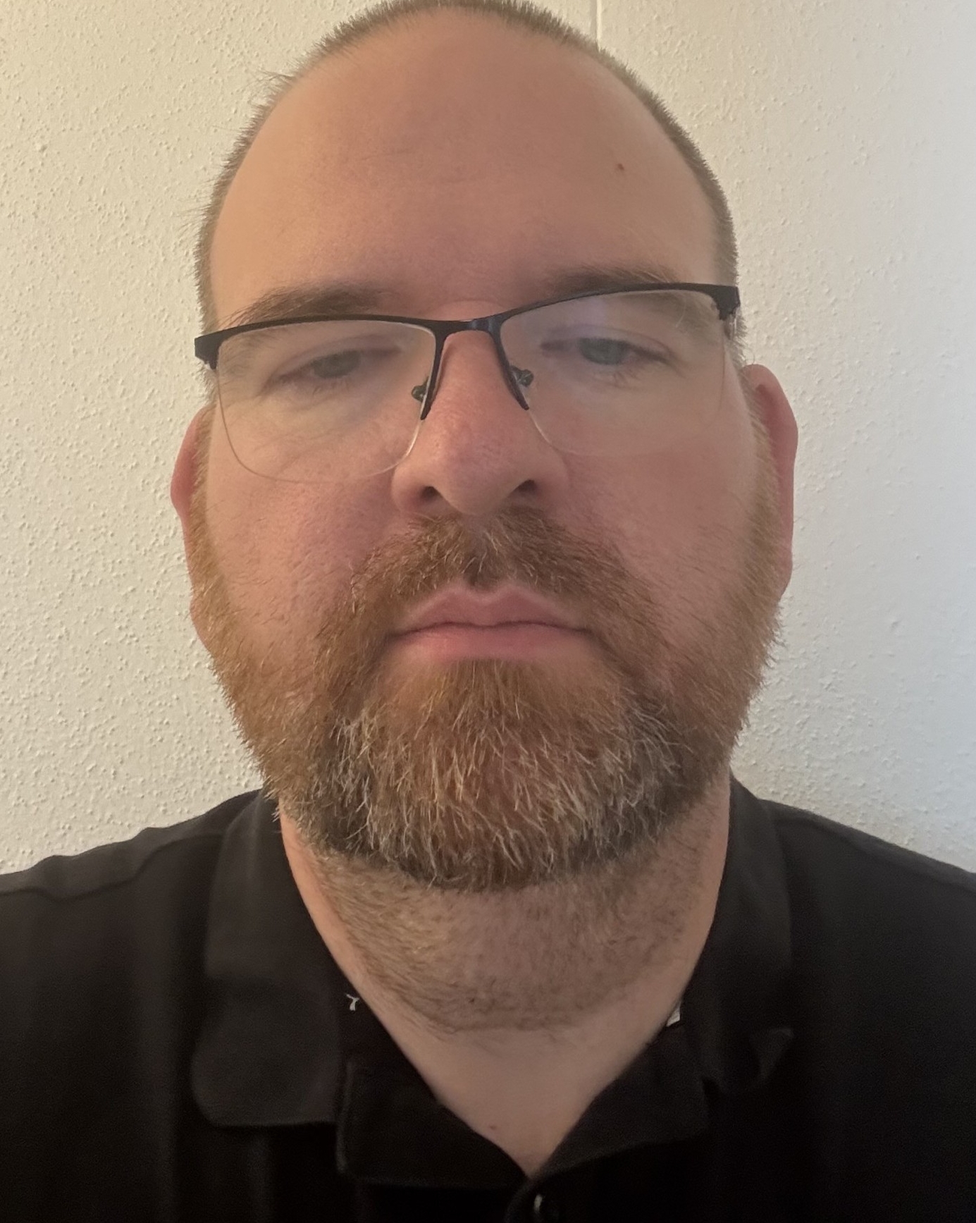 Profilbild von Fabian