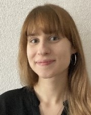 Valerie-7202192 Jobber für InStaff in Würzburg