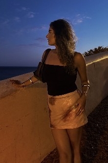 Weiteres Foto von Rojin