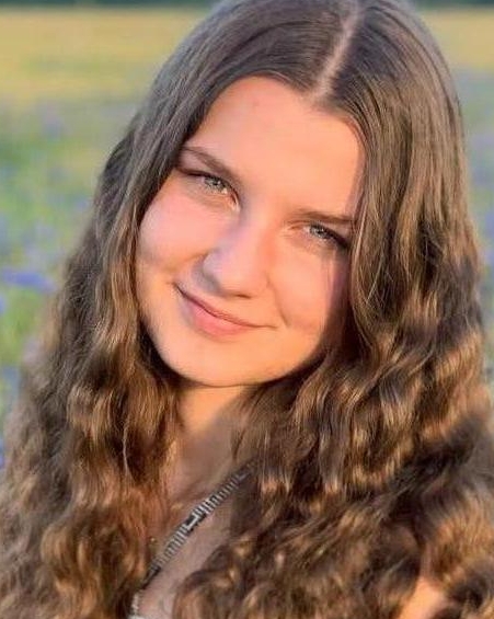 Profilbild von Nelly Sophie