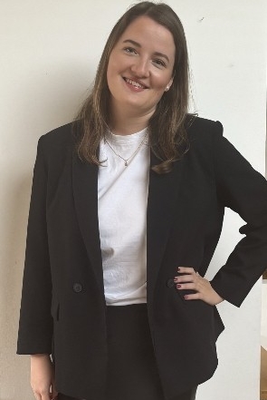 Weiteres Foto von Sophia