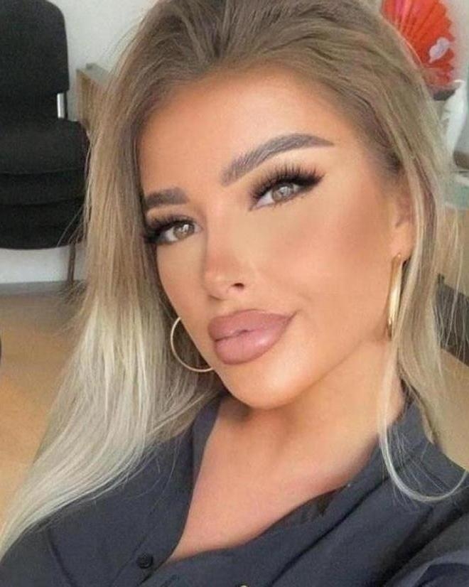 Profilbild von Diana