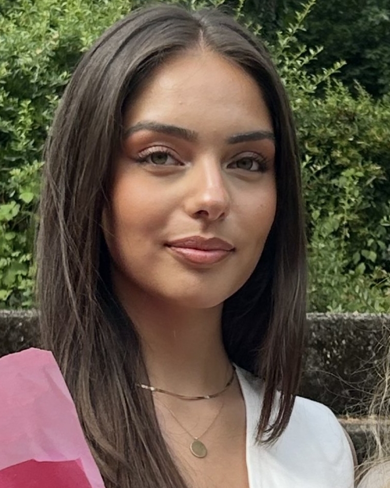 Profilbild von Eslem