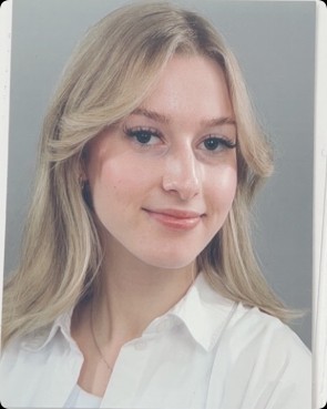 Profilbild von Stella