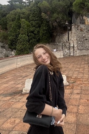 Weiteres Foto von Mona