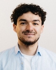 Profilbild von Hammam