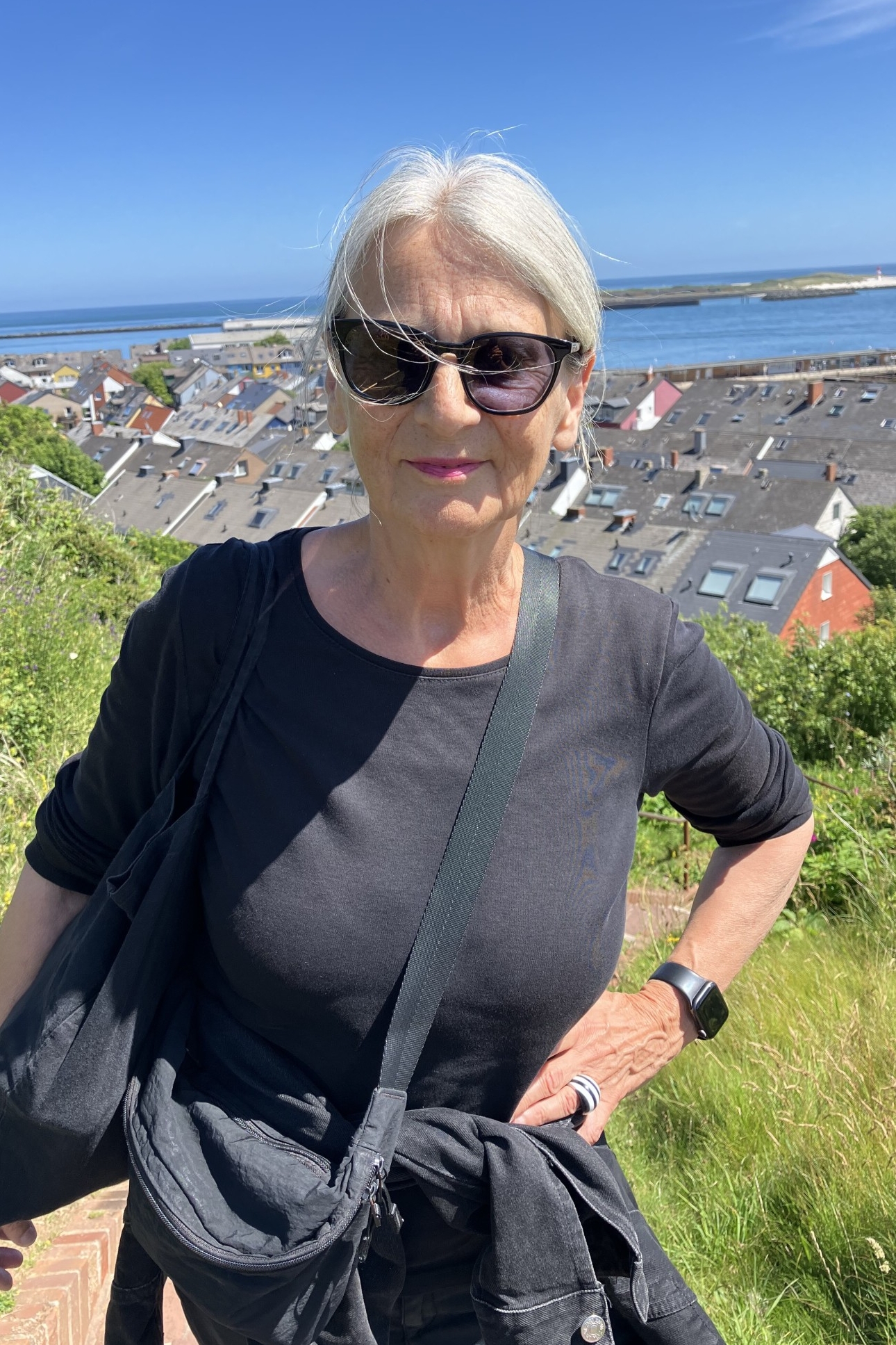 Weiteres Foto von Annett