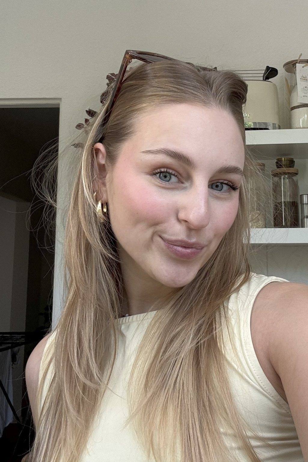 Weiteres Foto von Kim Marie