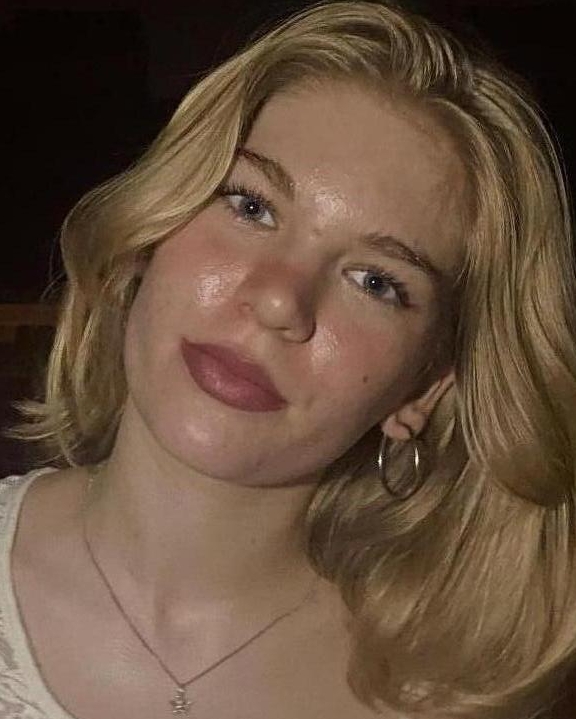 Profilbild von Jula