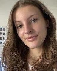 Profilbild von Mara