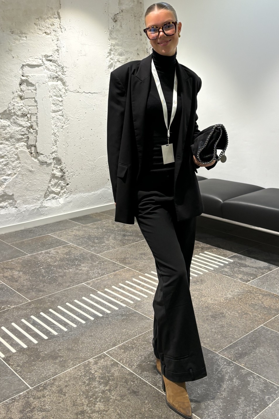 Weiteres Foto von Louisa Maria