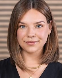 Profilbild von Elisabeth