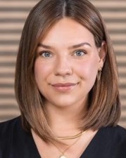 Elisabeth-9364786 Jobber für InStaff in Bonn