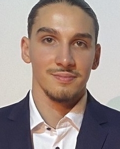 Profilbild von Dragan