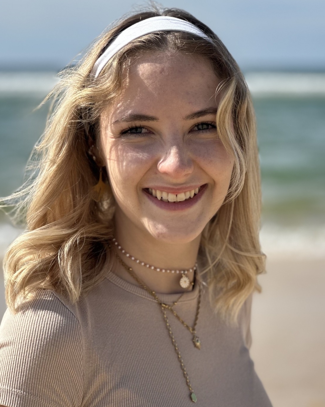 Profilbild von Linne