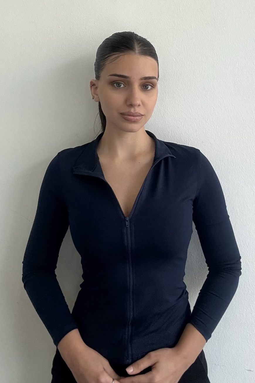 Weiteres Foto von Antonia