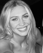 Maren-5934506 Jobber für InStaff in Osnabrück