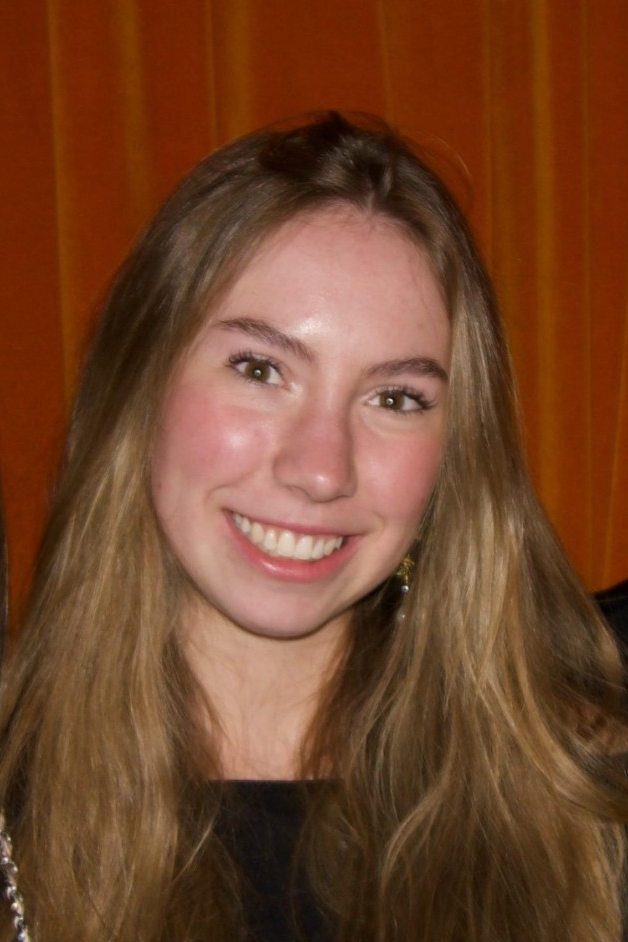 Weiteres Foto von Amelie