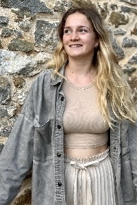 Weiteres Foto von Danai