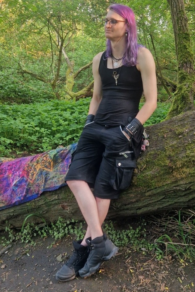 Weiteres Foto von Lucy Katharina
