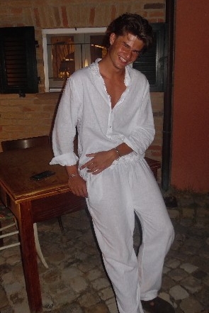 Weiteres Foto von Theodor