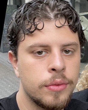 Profilbild von Art