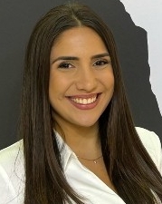 Profilbild von Milena